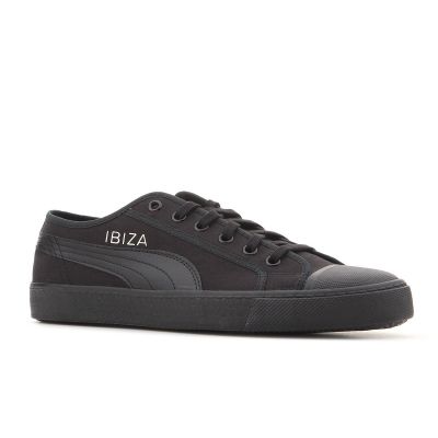 2. Buty Puma Wmns Ibiza W 356533 04