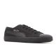 2. Buty Puma Wmns Ibiza W 356533 04