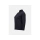 2. Bluza damska PEAK PERFORMANCE W Discover Midlayer kolor czarny