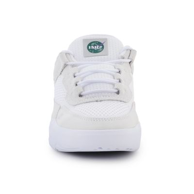 7. Buty DC Shoes Metric S X ISH M ADYS100838-WHP