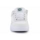 7. Buty DC Shoes Metric S X ISH M ADYS100838-WHP