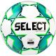 2. Piłka nożna Select Match DB FIFA 5 16682