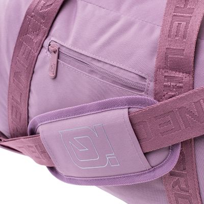 8. Torba IQ Cross The Line Leila 92800482411
