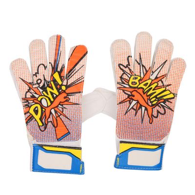 Rękawice Puma  Evopower Grip 4 Glove 040983 41