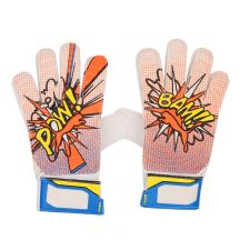 Rękawice Puma  Evopower Grip 4 Glove 040983 41