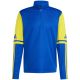 9. Bluza adidas Squadra 25 Training Top Jr JP3155