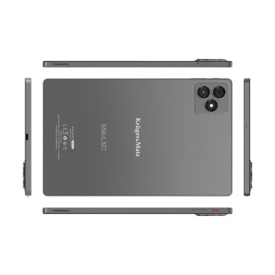 12. KRUGER&MATZ TABLET EAGLE 1077S
