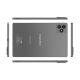 12. KRUGER&MATZ TABLET EAGLE 1077S