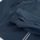 12. Bluza z kapturem Tolin M