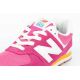 6. Buty New Balance W GC574HP2