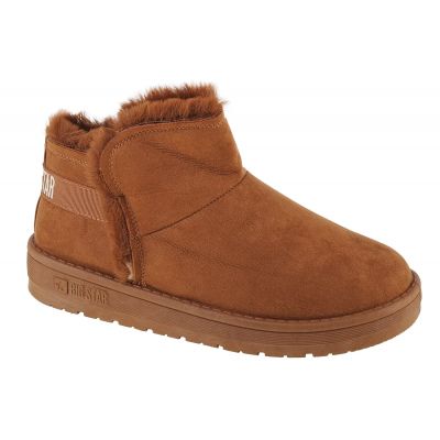 5. Buty Big Star Snow Boots W KK274620-802