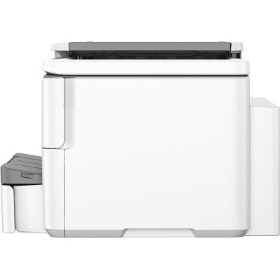 4. Urządzenie wielofunkcyjne HP OfficeJet Pro 9720e