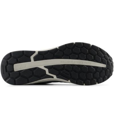 3. Buty sportowe New Balance M MW880CA6