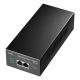 Injector PoE+/PoE Cudy Gigabit 60W