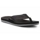 2. Klapki Quiksilver Coastal Oasis Deluxe M AQYL100760