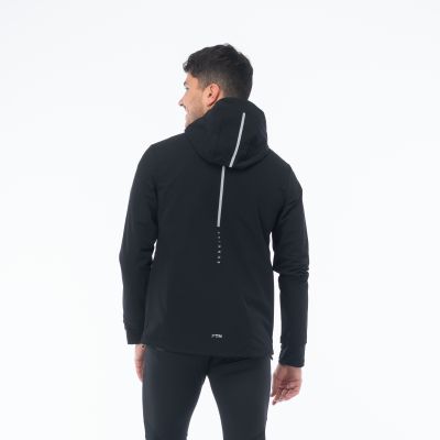 15. Męska Kurtka FUNRUNE