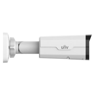 4. Kamera wandaloodporna IP IPC2325SB-DZK-I0 - 5 Mpx 2.7... 13.5 mm - MOTOZOOM UNIVIEW