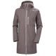 8. Kurtka Helly Hansen Long Belfast Jacket W 55964 656