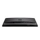 16. AOC Q27P4C monitor komputerowy 68,6 cm (27") 2560 x 1440 px Czarny