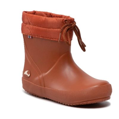 2. Viking 1-16000-80