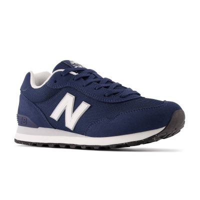 5. Buty New Balance M ML515NVY