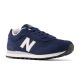 5. Buty New Balance M ML515NVY