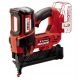 Zszywacz aku FIXETTO 18/50 S Solo 4257785 EINHELL