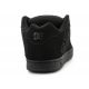 4. Buty DC Shoes Net M 302361-3BK