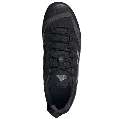 3. Buty adidas Terrex Swift Solo 2 M GZ0331
