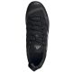 3. Buty adidas Terrex Swift Solo 2 M GZ0331