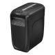 5. Fellowes Niszczarka osobista Powershred 60Cs 22L