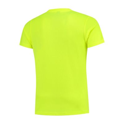2. Rogelli koszulka PROMOTION fluor XS