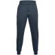 3. Spodnie Under Armour Rival Fleece Jogger M 1357128 408