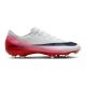 Buty Nike Zoom Vapor 16 Academy FG/MG LV8 HJ7332-600