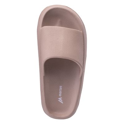 5. Klapki Martes Essentials Lady Mia W 92800598326