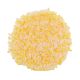 6. Pady polerujące - posadzka / linoleum / PVC - 3 szt. KARCHER - 2.863-198.0