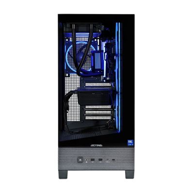 2. Actina PBA 270K/32GB/1TB/RTX5070/750W/W11H