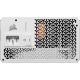 6. Zasilacz Corsair RM1000e 2025 White 1000W ATX 3.1