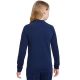 2. Bluza Nike Academy 21 Dril Top Jr CW6112 451