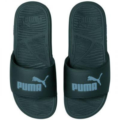 2. Klapki Puma Cool Cat 2.0 M 389110 07