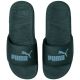 2. Klapki Puma Cool Cat 2.0 M 389110 07