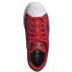 3. Buty adidas STREETTALK JR JP9412