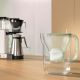 7. Brita MAXTRA Pro Dzbanek z filtrem do wody Biały