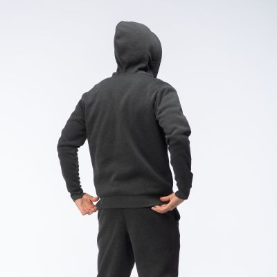 11. Bluza Martes Athluxe M 92800692024