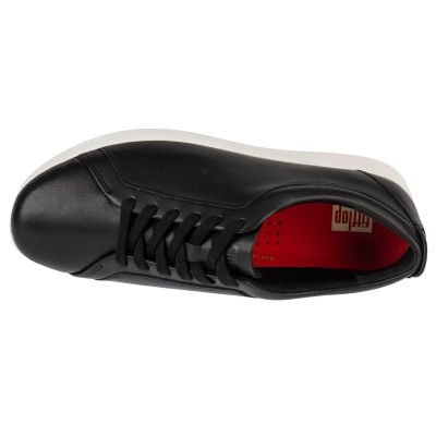 3. Buty FitFlop Rally Sneakers W X22-001