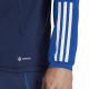 5. Bluza adidas Tiro 23 Competition Training M HK7649