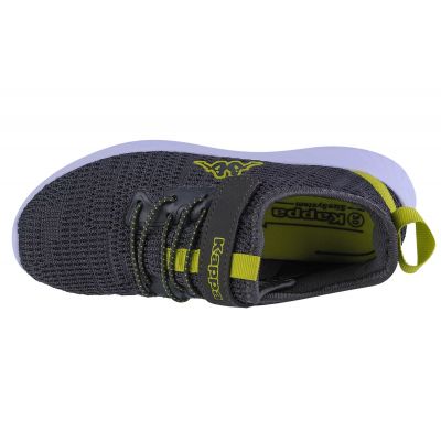 3. Buty Kappa Capilot MF K Jr 260907MFK-1633