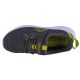 3. Buty Kappa Capilot MF K Jr 260907MFK-1633