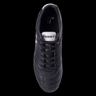 9. Korki Huari Segredo Ag M 92800596619