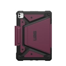 Etui Urban Armor Gear Metropolis SE Series iPad Pro 11" (5. generacji, 2024, M2) Folio